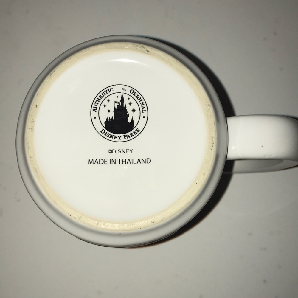 Mug - Picture 3 of 6